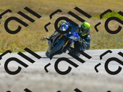 20250831110458_-R028921_r2