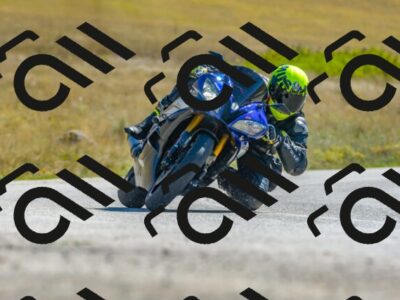 20250831110458_-R028922_r2