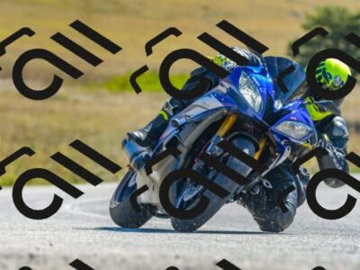 20250831110458_-R028923_r2