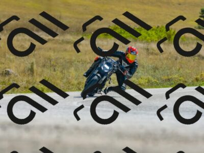 20250831110524_-R028925_r2