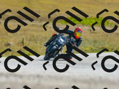 20250831110524_-R028926_r2