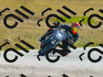 20250831110524_-R028927_r2