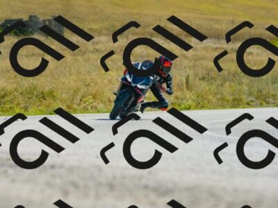 20250831110546_-R028928_r2