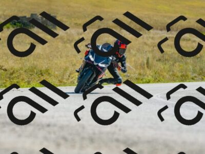 20250831110546_-R028929_r2