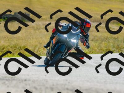 20250831110547_-R028931_r2