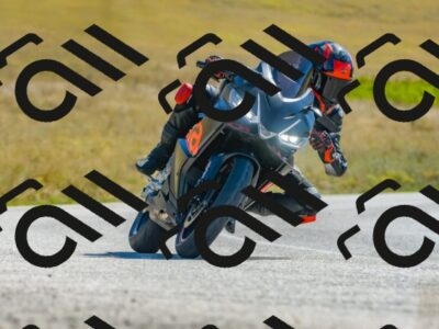 20250831110547_-R028932_r2