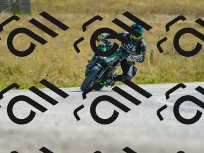 20250831110553_-R028933_r2