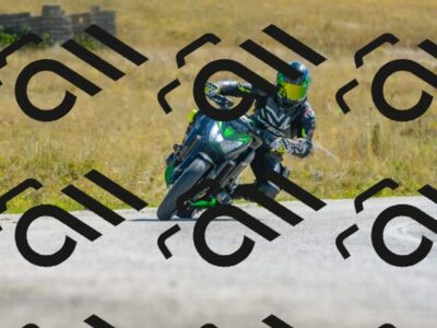 20250831110553_-R028934_r2