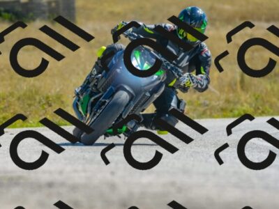 20250831110554_-R028936_r2