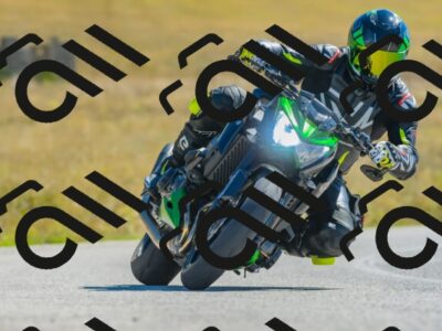 20250831110554_-R028937_r2