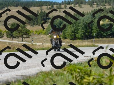 20250831110647_-R028938_r2