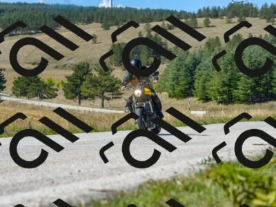 20250831110647_-R028939_r2