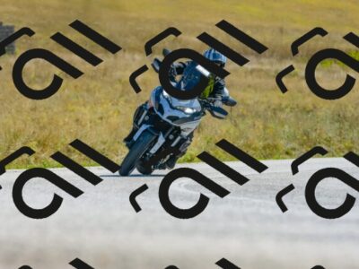 20250831110738_-R028944_r2