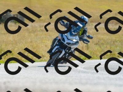 20250831110739_-R028945_r2