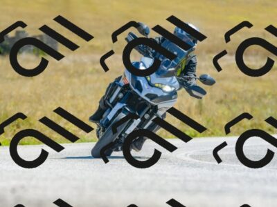 20250831110739_-R028946_r2