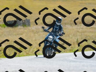 20250831110846_-R028948_r2