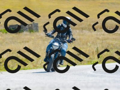 20250831110846_-R028949_r2