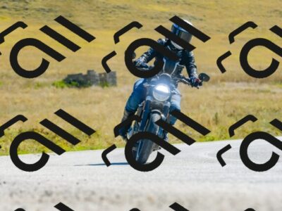 20250831110847_-R028950_r2