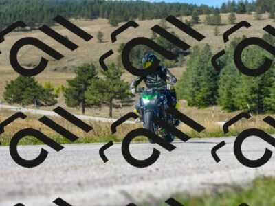 20250831111002_-R028955_r2