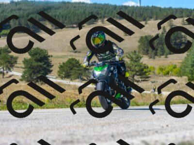 20250831111002_-R028956_r2