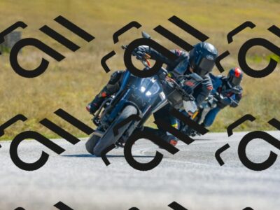 20250831111126_-R028962_r2