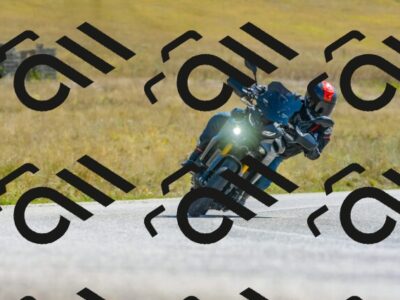 20250831111126_-R028963_r2