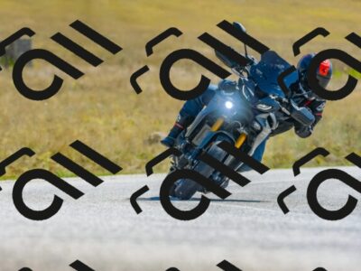 20250831111126_-R028964_r2