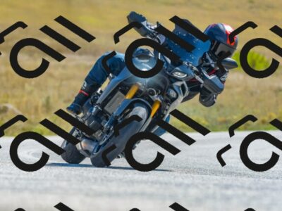 20250831111127_-R028965_r2