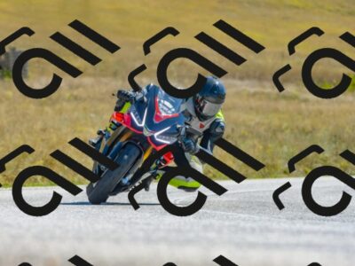 20250831111222_-R028969_r2