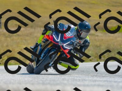 20250831111222_-R028970_r2