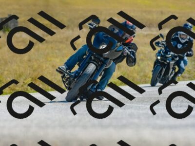 20250831111248_-R028972_r2