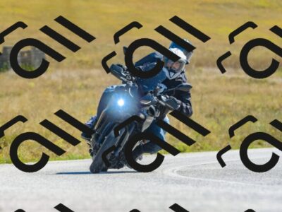 20250831111249_-R028975_r2