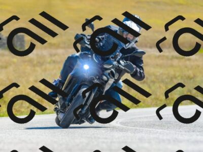 20250831111249_-R028976_r2