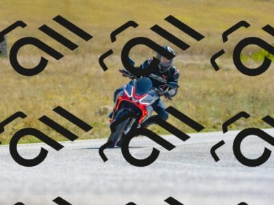 20250831111250_-R028977_r2