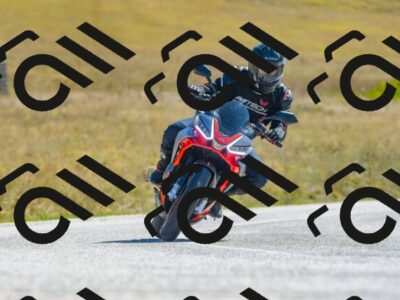 20250831111251_-R028979_r2