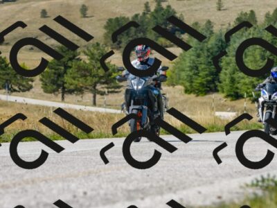 20250831111345_-R028983_r2