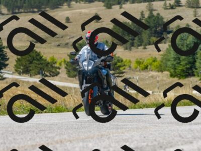 20250831111345_-R028984_r2