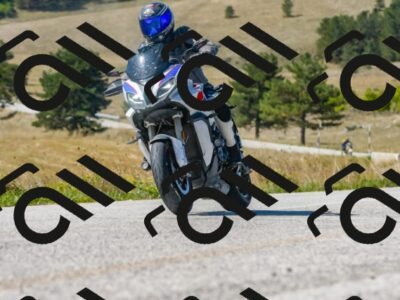 20250831111346_-R028986_r2