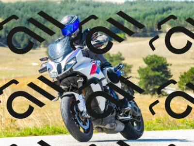 20250831111346_-R028987_r2