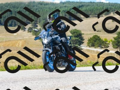 20250831111348_-R028989_r2