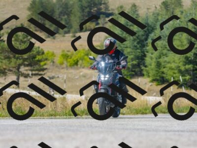 20250831111412_-R028994_r2