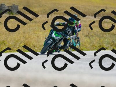 20250831111435_-R028997_r2