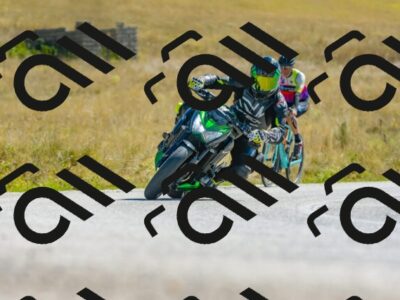 20250831111435_-R028998_r2