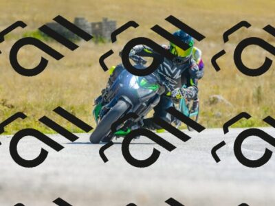 20250831111435_-R028999_r2