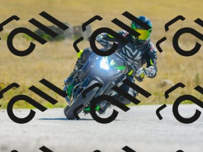 20250831111435_-R029000_r2