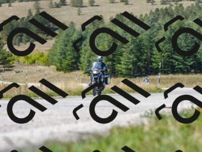 20250831111454_-R029001_r2