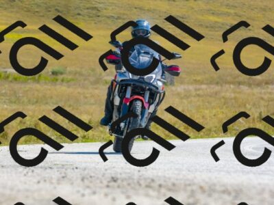 20250831111457_-R029004_r2