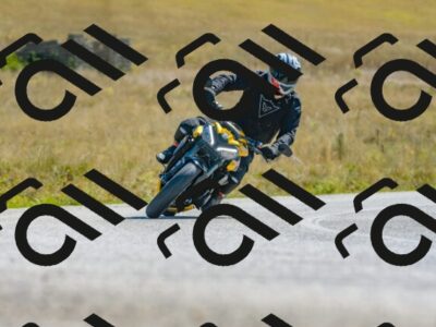 20250831111459_-R029007_r2