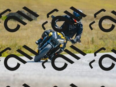 20250831111459_-R029008_r2