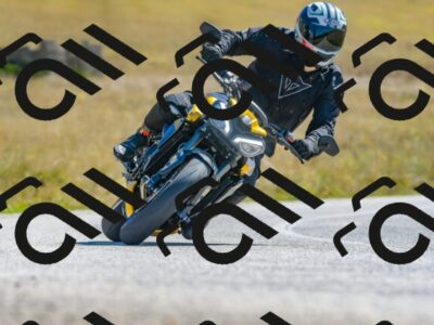 20250831111459_-R029009_r2